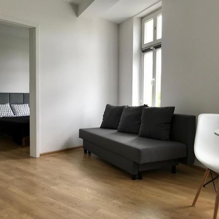 Poznan Rents - Apartamenty Stare Miasto Parking Gratis Ngoại thất bức ảnh