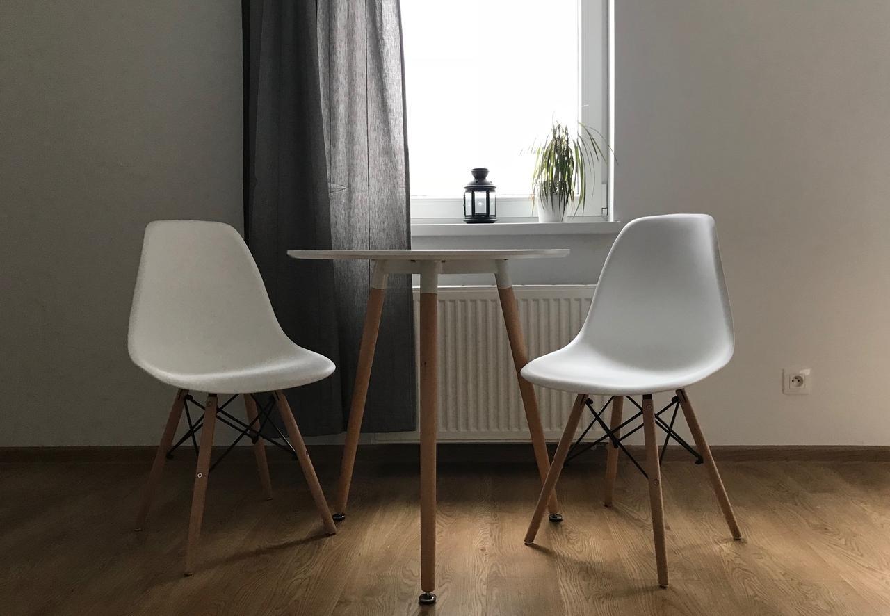 Poznan Rents - Apartamenty Stare Miasto Parking Gratis Ngoại thất bức ảnh