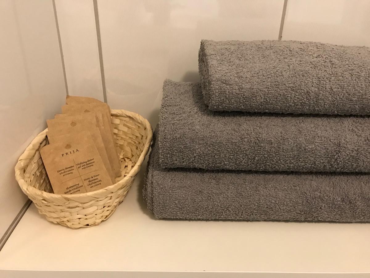 Poznan Rents - Apartamenty Stare Miasto Parking Gratis Ngoại thất bức ảnh